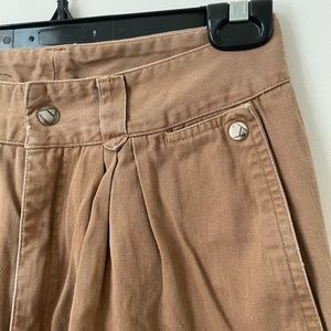Vintage Liz Claiborne Trousers